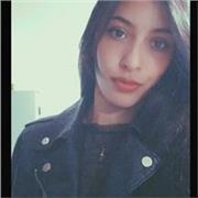 Auxiliar de Pedagogía infantil